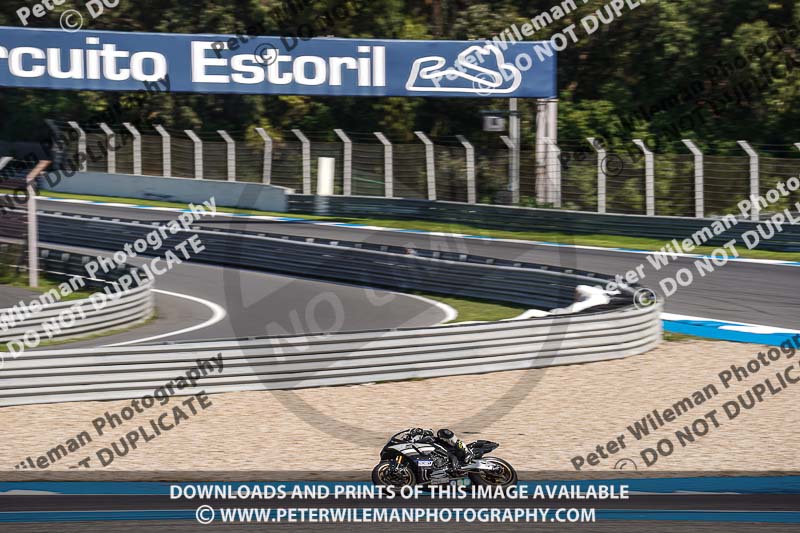 estoril;event digital images;motorbikes;no limits;peter wileman photography;portugal;trackday;trackday digital images